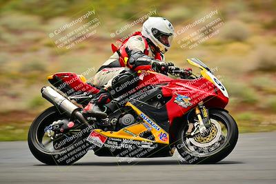 media/Apr-13-2024-Classic Track Day (Sat) [[9dd147332a]]/Mock Race/